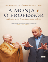 A MONJA E O PROFESSOR.pdf